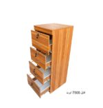 فایل 7500 - تصویر 5