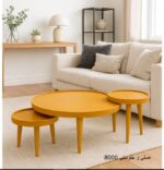 عسلی و جلومبلی 8000