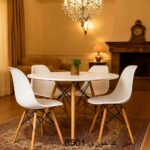 میز غذاخوری 8501