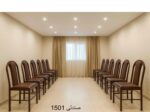 صندلی 1501 - تصویر 4