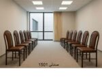 صندلی 1501 - تصویر 2